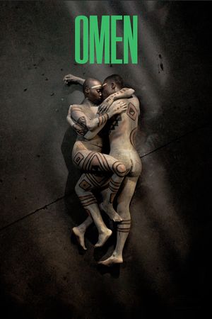 Omen's poster