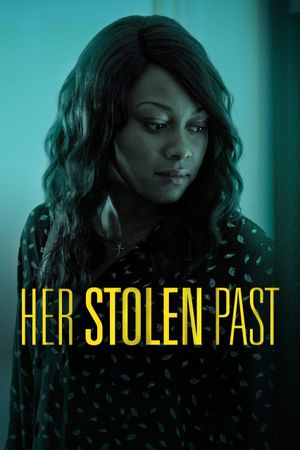 Her Stolen Past's poster