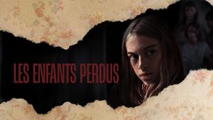 The Lost Children's poster