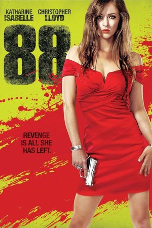 88's poster