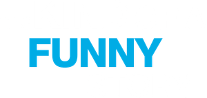 It's Kind of a Funny Story's poster