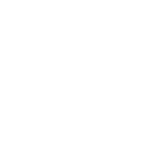 The Golden Child's poster