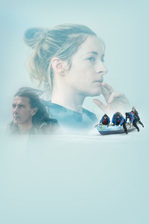 La fonte des glaces's poster
