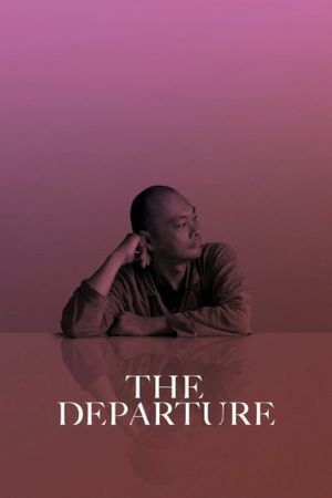 The Departure's poster
