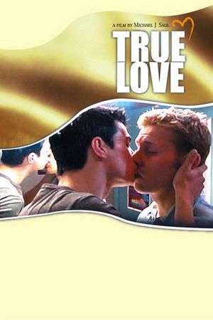 True Love's poster