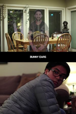 Bunny Ears's poster