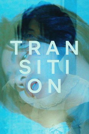 Transition's poster