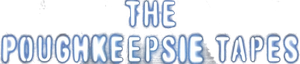 The Poughkeepsie Tapes's poster