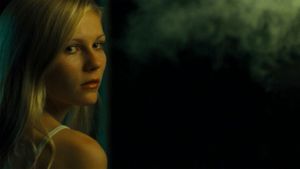 The Virgin Suicides's poster