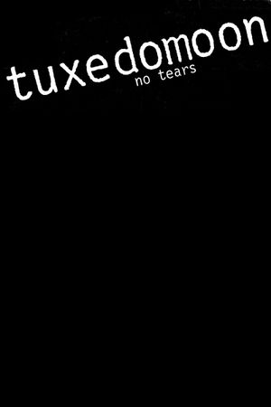 Tuxedomoon: No Tears's poster