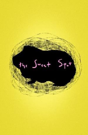 The Sweet Spot's poster