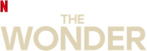 The Wonder's poster