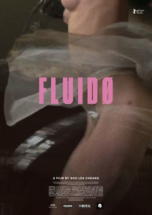 Fluidø's poster