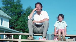 Field of Dreams's poster