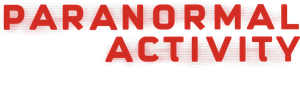 Paranormal Activity: The Marked Ones's poster