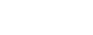 A Godwink Christmas: Second Chance, First Love's poster