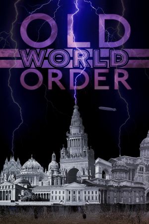 Old World Order's poster image