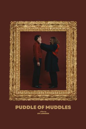 Puddle of Muddles's poster