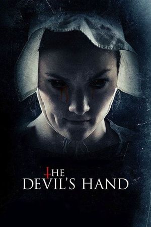 The Devil's Hand's poster