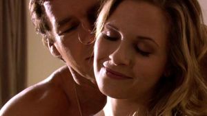 Love Sick: Secrets of a Sex Addict's poster