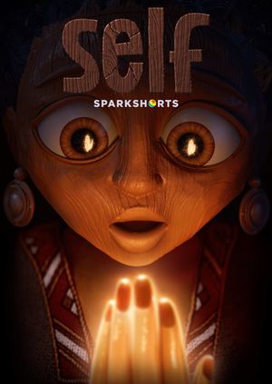 Self's poster