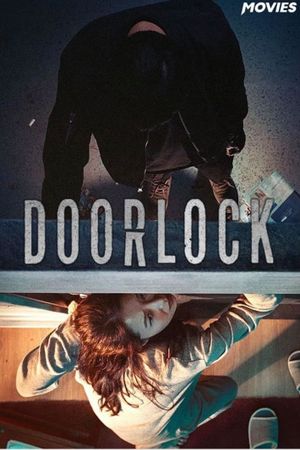 Door Lock's poster