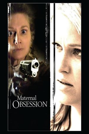 Maternal Obsession's poster