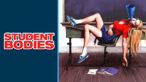 Student Bodies's poster