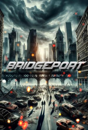 Bridgeport's poster image