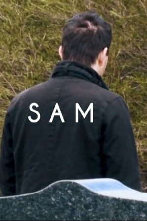 Sam's poster image