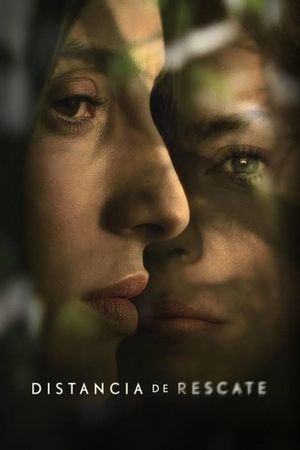 Fever Dream's poster