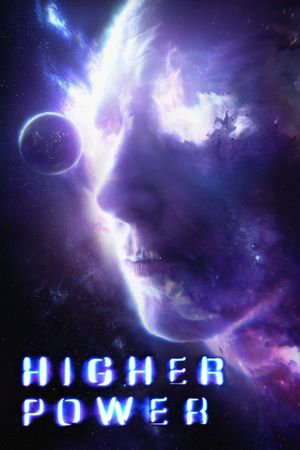 Higher Power's poster image