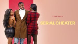 The Serial Cheater's poster