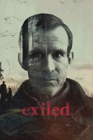 Exiled's poster
