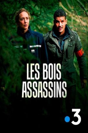 Les Bois assassins's poster image