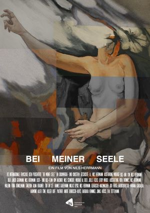 Bei meiner Seele's poster