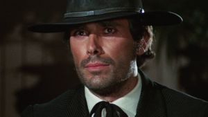Sartana's Here... Trade Your Pistol for a Coffin's poster