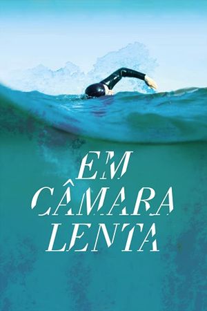 Em Câmara Lenta's poster