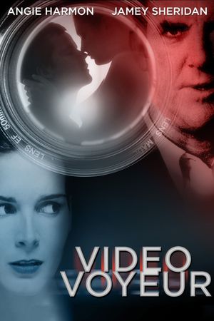 Video Voyeur: The Susan Wilson Story's poster