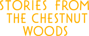 Stories from the Chestnut Woods's poster