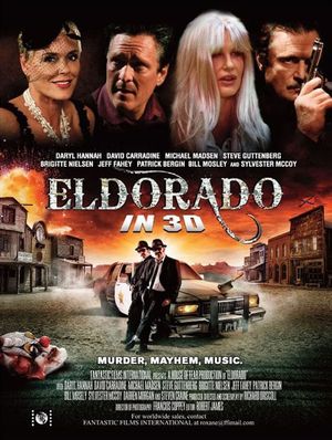 Eldorado's poster image
