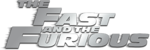 The Fast and the Furious's poster