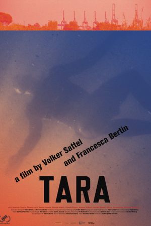 Tara's poster image