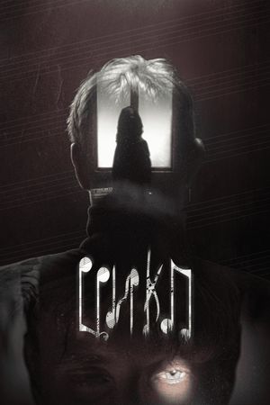 Cycle's poster image