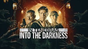 In Tenebras: Into the Darkness's poster