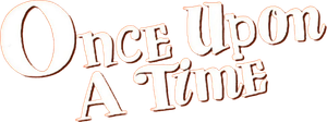 Once Upon a Time's poster