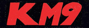 KM 9's poster