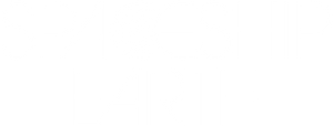 Spaceship Earth's poster