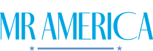 Frank Capra: Mr America's poster