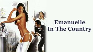 Messo comunale praticamente spione's poster